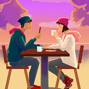 国产高清电影-国产家庭影院-国产五级片-青青青国产在线-国产婷婷色-国产成人在线电影-国产第六页