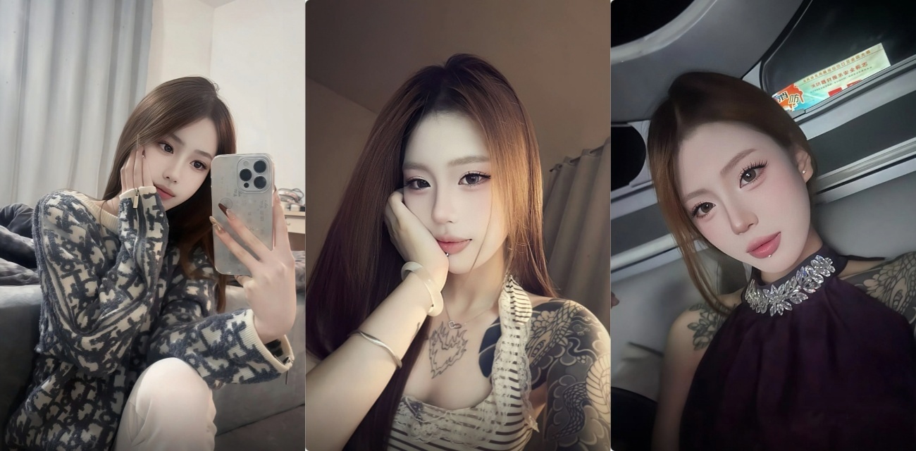 国产高清电影-国产家庭影院-国产五级片-青青青国产在线-国产婷婷色-国产成人在线电影-国产第六页