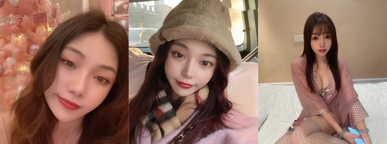 国产高清电影,青青国产草视频,国产视频久草,第一区国产,在线国产视频99,国产福利吧,综合色国产,欧美国产国产综合视频,欧美亚洲国产bt